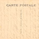 Frankreich 59 Lille La Porte de Paris ngl 198.473