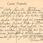 Frankreich 59 Lille Prefecture ngl 198.474