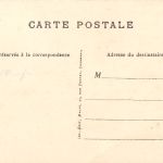 Frankreich 59 Lille Eglise Saint-Michel ngl 198.475