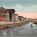 Frankreich 59 Lille Palais de Justice ngl 198.477
