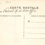 Frankreich 59 Lille Palais de Justice ngl 198.477