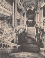 Frankreich 59 Lille Deutsche Theater ngl 198.483