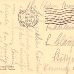 Frankreich 59 Lille Das neue Theater ngl 198.484