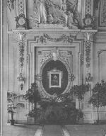 Frankreich 59 Lille Deutsches Theater ngl 198.485