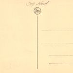 Frankreich 59 Tourcoing Hotel de Ville ngl 198.487