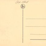 Frankreich 59 Tourcoing Parc et Chateau Vaissier ngl 198.488