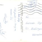 Frankreich 59 Iwuy (Nord) Grande Place gl1963 198.493