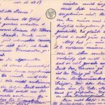 Frankreich 59 Dunkerque Le Port ngl 198.494