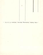 Liedkarte "Das Lied von der Jachenau" ngl 199.604