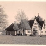 Taagepera-SanatoriumTeilansicht Fotokarte ngl 199.623