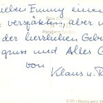 Taagepera-SanatoriumTeilansicht Fotokarte ngl 199.623