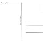 Raisting Erdefunkstelle ngl 199.627