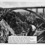 Echelsbach Ammer-Hochbrücke ngl 199.628