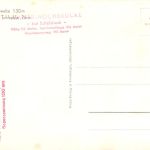 Echelsbach Ammer-Hochbrücke ngl 199.628