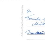 Weilheim in Oberbayern Teilansicht ngl 199.630