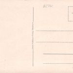 Weilheim in Oberbayern Gut Waitzacker ngl 199.633