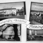 Tutzing Evangelische Akademie ngl 199.636