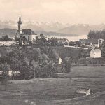 Starnberg Panorama ngl 199.637