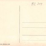 Starnberg Panorama ngl 199.637