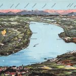 Starnberger See Panorama ngl 199.638