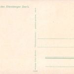 Starnberger See Panorama ngl 199.638
