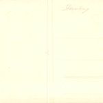 Starnberg Teilansicht Fotokarte ngl 199.640