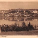 Starnberg Panorama ngl 199.641