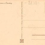 Starnberg Panorama ngl 199.641
