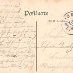 Andechs Kloster bahnpgl1909 199.650