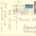 Andechs Kloster gl1953 199.652