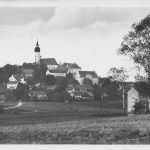 Andechs Kloster gl1929 199.655
