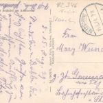 Andechs Kloster gl1929 199.655