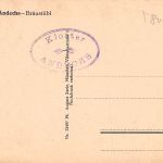 Andechs Kloster Bräustüberl ngl 199.656