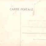 Frankreich 60 Chantilly Monseigneur le Prince Murat… ngl 198.539