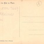 Österreich Absam bei Hall Wohnung von Jacob Steiner ngl 198.545