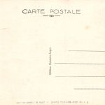 Frankreich 60 Le Merlerault Place de l`Hotel de Ville ngl 198.550