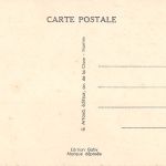 Frankreich 60 Laigle Le Chateau Vieux Puits ngl 198.553
