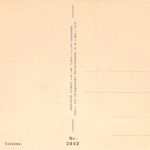 Frankreich 62 Bapaume Straßenansicht ngl 198.561
