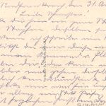 Frankreich 62 Vitry im Artois Partie am Kanal ngl 198.562