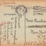 Frankreich 62 Aire-sur-la.Lys Place Notre-Dame gl 198.563