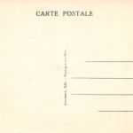 Frankreich 62 Sainte ide d`Ostrohove Eglise ngl 198.565
