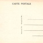 Frankreich 62 Sainte ide d`Ostrohove Eglise ngl 198.567