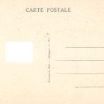Frankreich 62 Sainte ide d`Ostrohove Eglise ngl 198.568