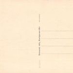 Frankreich 62 Boulogne-sur-Mer La Cathedrale ngl 198.570