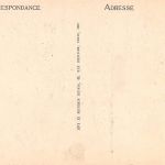 Frankreich 62 Boulogne-sur-Mer La Cathedrale ngl 198.571