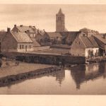 Frankreich 62 Vitry en Artois ngl 198.573