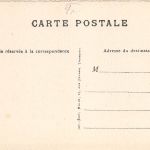 Frankreich 62 Mont de LoretteLa Chapelle ngl 198.576