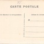 Frankreich 62 Lens Boulevard des Ecoles ngl 198.577