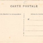 Frankreich 62 Lens Le Grand Place ngl 198.578