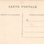 Frankreich 62 Mont-Saint-Eloi Route de Carency ngl 198.579